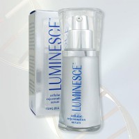 LUMINESCE - Serum Rejuvenecedor