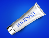 LUMINESCE - Lifting Masque
