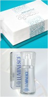 Pack 1 - 1x Luminesce Serum Rejuvenecedor + 1x Instantly Ageless 