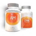 /products/am-pm-essentials-60-60-capsulas/