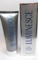/products/luminesce-crema-limpiadora/