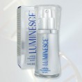 /products/luminesce-serum-rejuvenecedor/