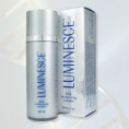 /products/luminesce-crema-hidratante-diaria/
