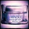 /products/luminesce-crema-avanzada-noche/