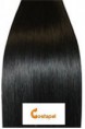 /products/costapel-extensiones-de-pelo-clip-8-piezas-50cm-cab-natural-remy-color-1-negro/